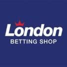 London betting shop casino Venezuela